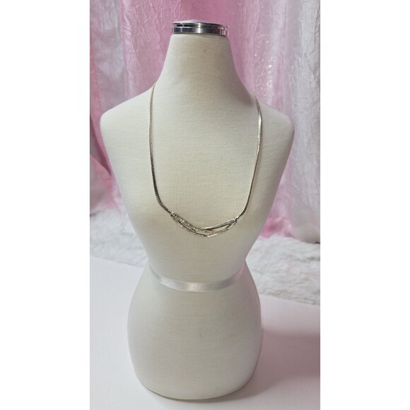 Jewelry Lot Rhinestone Diva Theme Clean Curated Bundle Free Gift - Picture 2 of 16